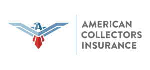 ACI_Logo_Horizontal_Color_NoTag-2