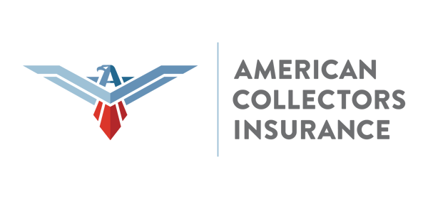 Protection for Classics | American Collectors Insurance