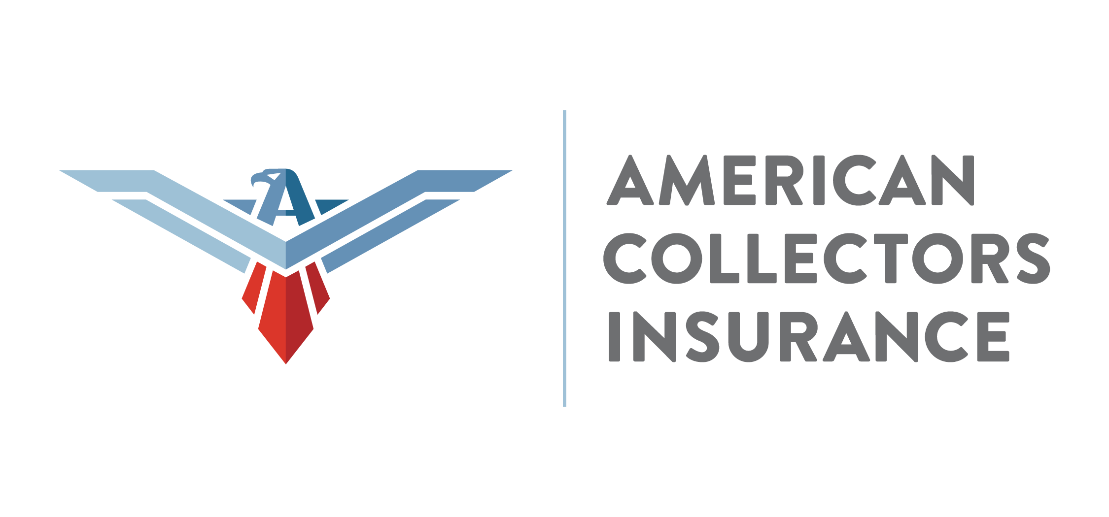 Official Collector Car Insurance Company of NSRA