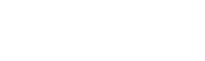 ACI_Logo_Hor_White