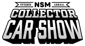 15th Annual NSM Collector Car Show - American Collectors Insurance