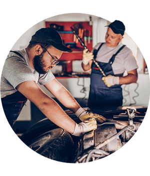 Insurance Plans Designed for DIY Projects — American Collectors Insurance