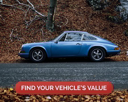 VehiclesValue3