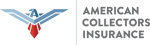 American Collectors Insurance - Agreed Value Coverage for Classic Cars and Collectibles