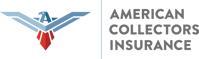 American Collectors Insurance - Agreed Value Coverage for Classic Cars and Collectibles