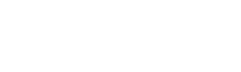 American Collectors Insurance - Agreed Value Coverage for Classic Cars and Collectibles
