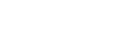 American Collectors Insurance - Agreed Value Coverage for Classic Cars and CollectiblesAmerican Collectors Insurance - Agreed Value Coverage for Classic Cars and Collectibles