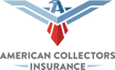 American Collectors Insurance Logo
